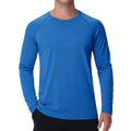 Camiseta Bock