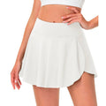 Shorts Liane