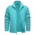 Chaqueta Outwear