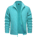Chaqueta Outwear