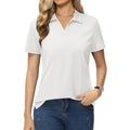 Camiseta Yara