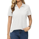 Camiseta Yara