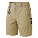 Short Suliver