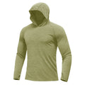 Camiseta Rajeh