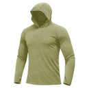 Camiseta Rajeh