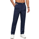 Pantalón Stamfort