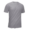 Lucios T-Shirt