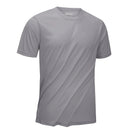Lucios T-Shirt