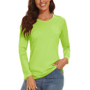 Camiseta Collier