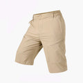Shorts Ranger