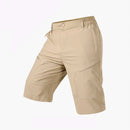 Shorts Ranger