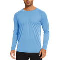 Camiseta Lance