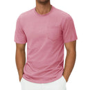 Camiseta Ellon