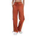Pantalón Duane