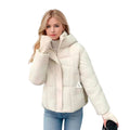 Chaqueta Andina