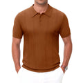 Polera Dunnel