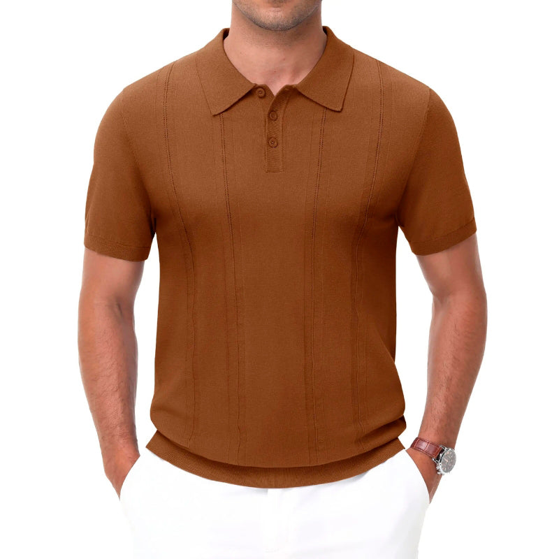 Polera Dunnel