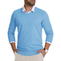 Jersey Castell