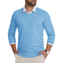 Jersey Castell