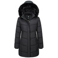 Parka Lorraine