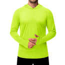 Schutz-T-Shirt