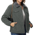 Chaqueta Fanny