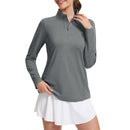 Camiseta Nanja