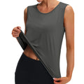 Polera Malya