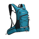 Raptor-Rucksack