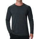 Camiseta Bock