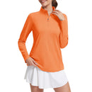 Camiseta Nanja