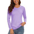 Camiseta Collier