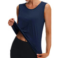 Polera Malya