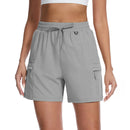 Shorts Tulipa