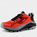 Zapatillas Torven