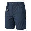 Short Suliver