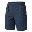 Short Suliver