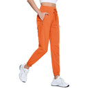 Pantalón Selen