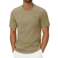 Camiseta Ellon