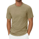 Camiseta Ellon