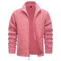 Chaqueta Outwear
