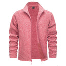 Chaqueta Outwear