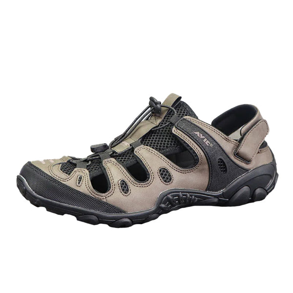 Zapatillas Beresford