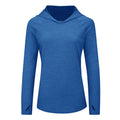 Camiseta Ally
