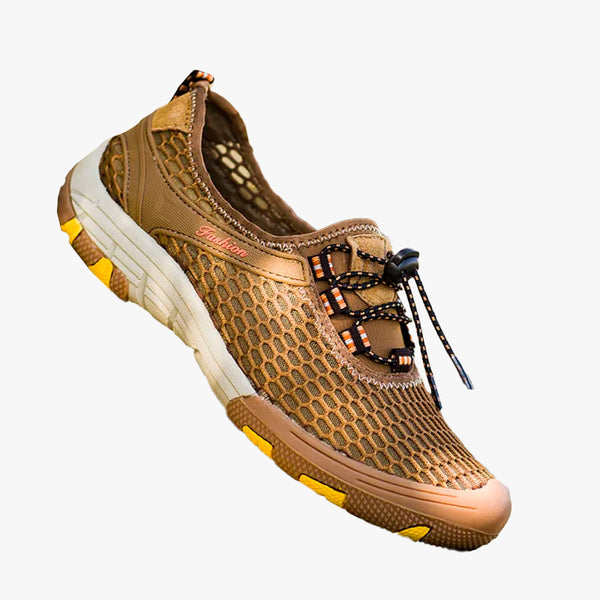 Zapatillas Barefoot