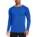 Camiseta Lance