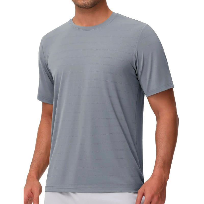 Polera Try