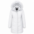 Parka Lorraine