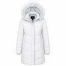 Parka Lorraine