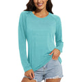 Camiseta Mayla